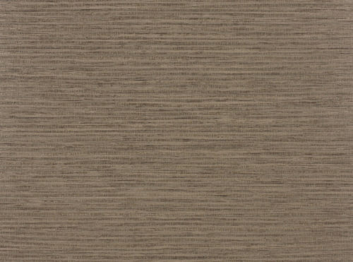 Chandbali  Lustre W518-05